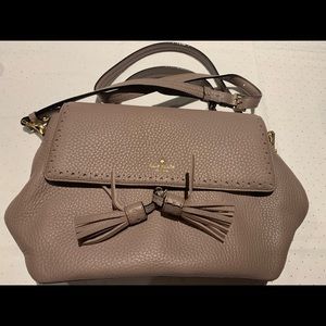 Kate Spade ♠️ PRICE DROP 💥